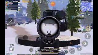 pubg mobile (4)