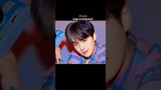 They are coming back  #bts #army #kpop #  ARMY OF BANGTAN-7  #shorts.