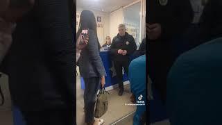 За кого отдал жизнь мой прадед Иван  - инвалид первой группы???