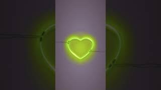 Nurul Name Art Video Like And Suscribe Plizz ️
