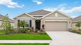 17436 Harvest Moon Way, Bradenton, FL