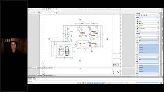 Things You Should Know - DraftSight Interface Options