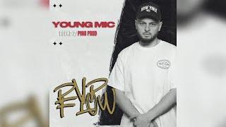 YOUNG MIC ROUND 2 (SEASON OFF)