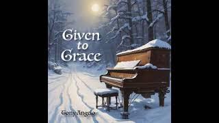 Given to Grace