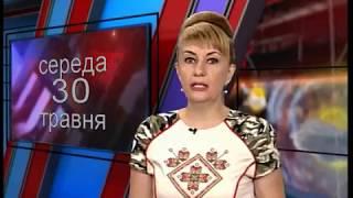 Засідання обласної робочої групи з питань легалізації зарплат