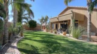 10633  E  Posada  Avenue , Mesa AZ 85212 - Real Estate - For Sale -