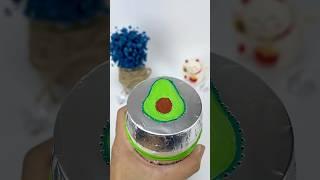 Avocado From Mexico  | Relaxing Asmr