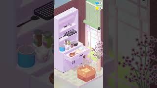 Qatal #newsong #gaming #trending #youtubeshorts #kitchen #yash