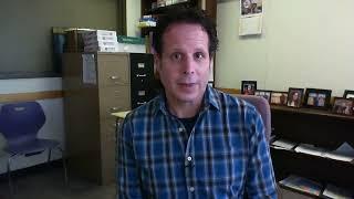 ASVAB 2022 Information