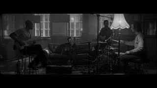 The 1975 - Paris (Acoustic)