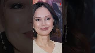 ИРИНА БЕЗРУКОВА: от сцены до верстака! Тайная жизнь АКТРИСЫ #ИринаБезрукова #Актриса #Тайна