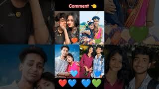 Sofiker Tiktok Video Palligram Tv Video #sofik #tiktok #palligramtv#sofikervideo‎ #shorts#bhojpuri