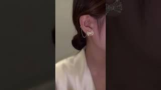 are #accessories massillon ohio