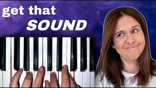 Intro To Block Chords