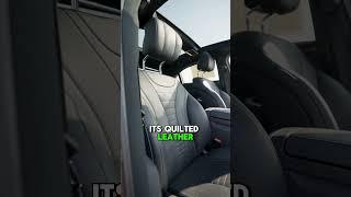 2019 Mercedes-Benz S560 is our Deal of the Week  #cargurus #certifiedpreowned #autodeals #car