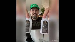 Unboxing the Vivosun Hydroponic System. Indoor smart garden. @vivosun.official