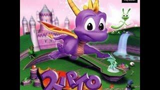 Gaming Tidbits episode 19: We need a name...