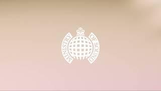 Clean Bandit x Anne-Marie x David Guetta - Cry Baby (Extended David Guetta VIP)  | Ministry of Sound