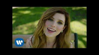 Echosmith - Future Me [Official Music Video]