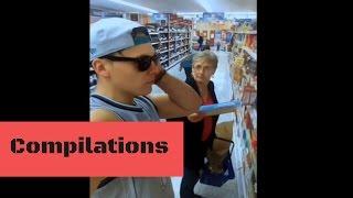 Best vine compilation 2014