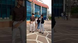 desi boyz ️#instagram #reels #tiktok #viral #shorts