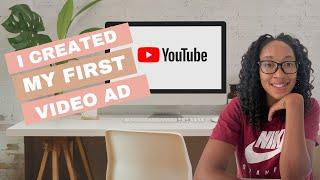 How I Used Fiverr’s New Features to Create My First Video Ad!