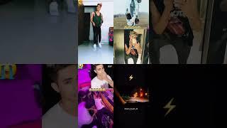 #danish #viralvideo #legend #shorts #dzazaharul #trending #danishzehen #shortvideo #azaharulzehen