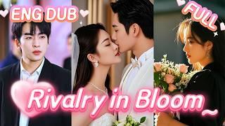 【ENG DUB】【FULL】BETRAYED BY CHILDHOOD LOVE! Revenge with CEO's Proposal?（chinese drama eng sub）....