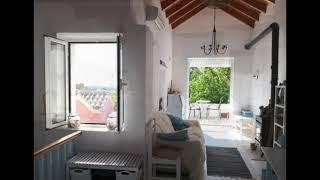 Corfu real estate