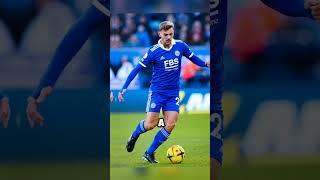 5 Players Who Hated Their Clubs as Kids