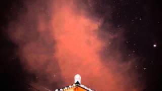 timelaps - Damyung (담양 타임랩스)