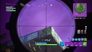 ClickFyre Best Snipes