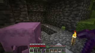 Farming 100s of Clay Balls every minute guide, how to do this - Minecraft 1.21