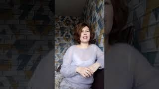 Высокая поэзия  в стиле,  поэта Бориса Пастернака : Космоэнергетика...