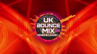 UK Bounce Mix 29 Mixed By Davey J [February 2024] #dance #bounce #donk #subscribe  #fypシ #dj #fyp