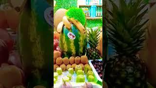 ﴿وَلَسَوْفَ يُعْطِيكَ رَبُّكَ فَتَرْضَى﴾