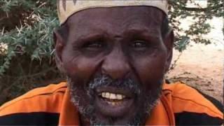 Omar's story