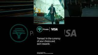 FNB Private