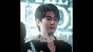 Phee and Tan's revenge for Non is coming  #DeadFriendForever #DFF #DFFTheSeries #bl #thaibl #shorts