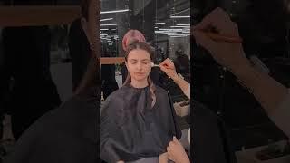 Мастер-класс от Кати Черек 10.10.2023