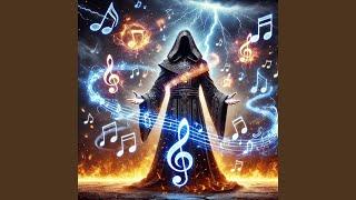 Music Wizard