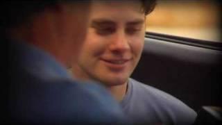 Drake Morton Classic Ind Commercial