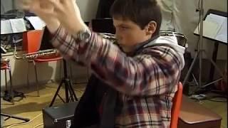 My Hero - Davit Martirosyan