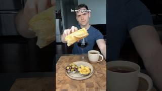 Ranking EVERY Death Row Meal: Adolf Eichmann