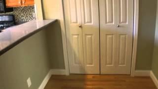 "Atlanta Townhomes For Rent" 2BR/2.5BA by "Property Management Atlanta"