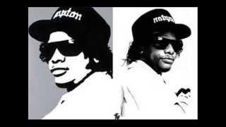 eazy e 5150 home 4 tha sick ep full album all songs with photos