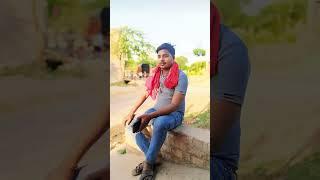 Sudeep Shakya #motivation