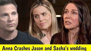 Full Episode 3/04/2025 General Hospital Spoilers | GH Spoilers Today - 4 March 2025 | Sad News Today