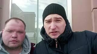 ДОЛЖОК_$$_ДРУГУв чём суть????