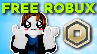 TESTING FREE ROBUX GAMES BECAUSE WHY NOT!?? (REAL FREE ROBUX GAMES??) TESTING TO SEE IF THEY WORK!!